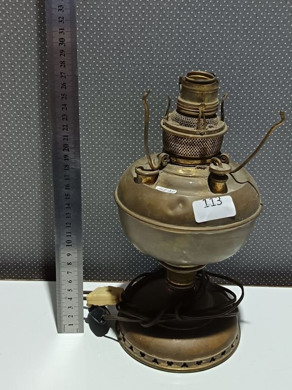 Item 879978 - Image 4