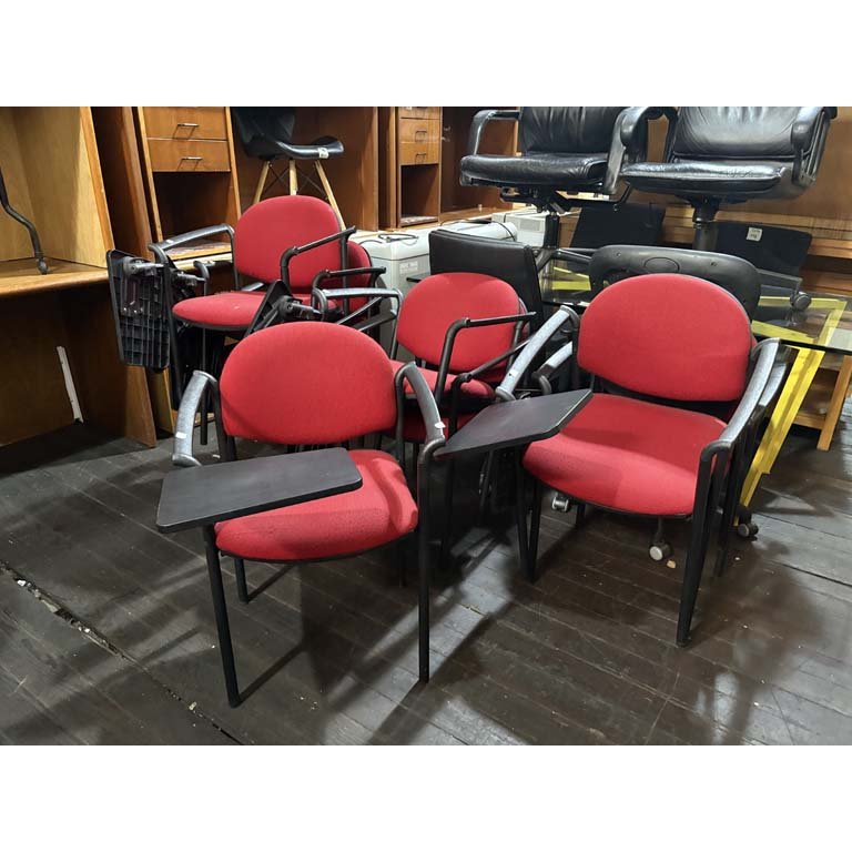 Item 2104652 - Image 0