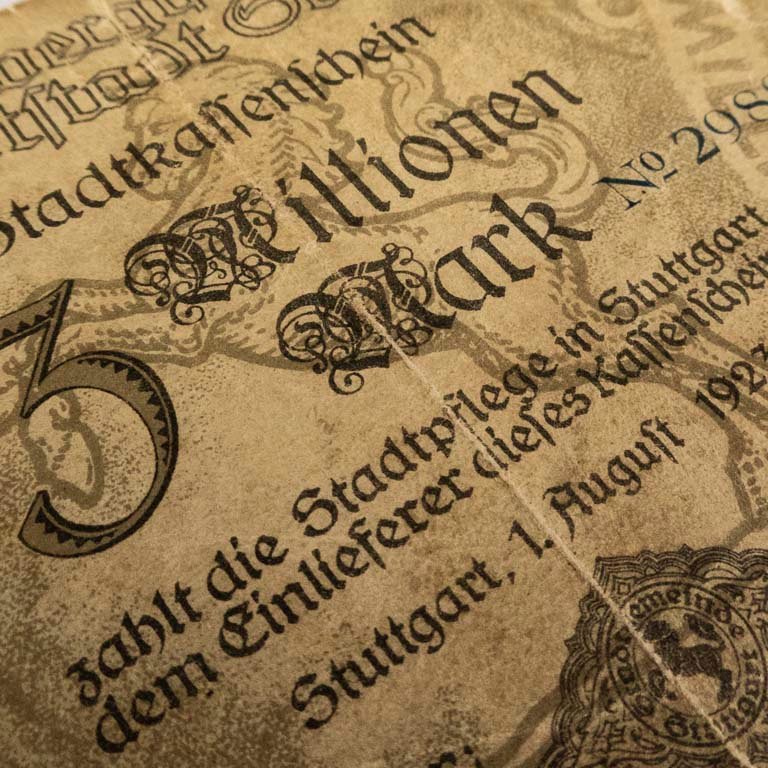 Item 2096739 - Image 2