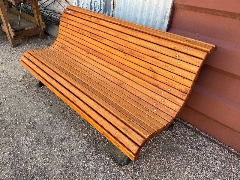 Item 877672 - Image 2