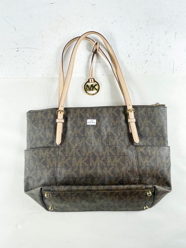 Item 603693 - Image 0
