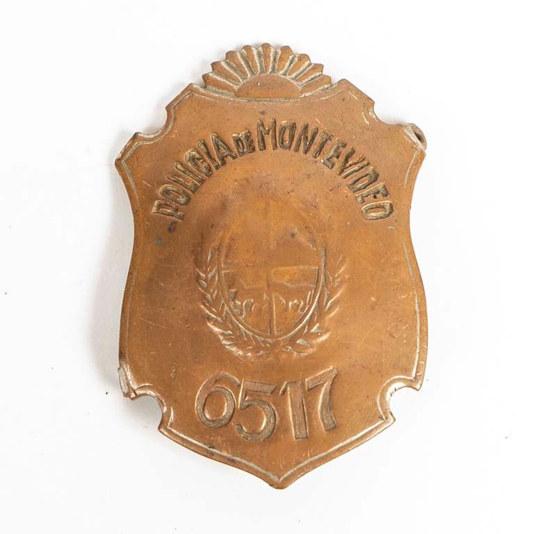 Item 2112001 - Image 0