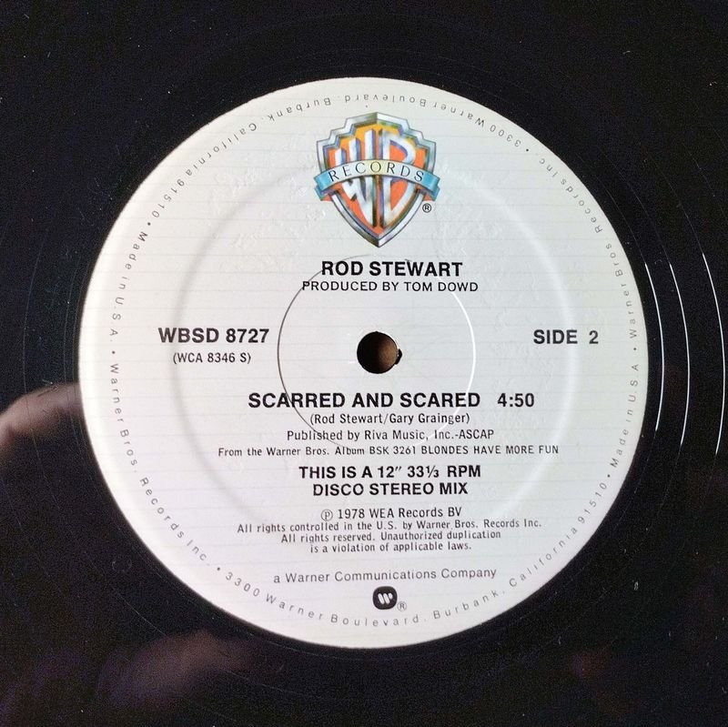 Item 872647 - Image 3