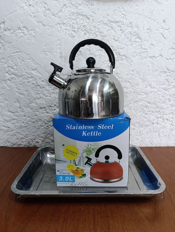 Item 848508 - Image 0