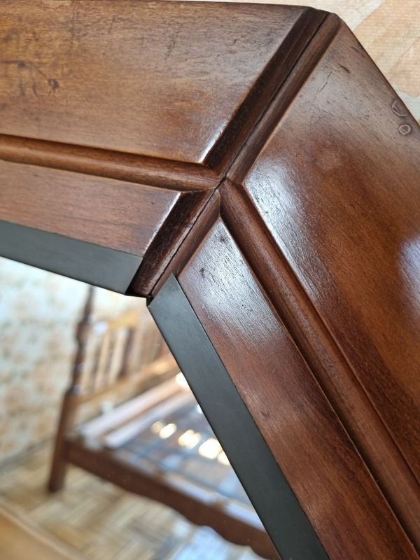 Item 875980 - Image 3