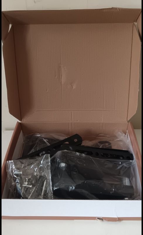 Item 851853 - Image 4