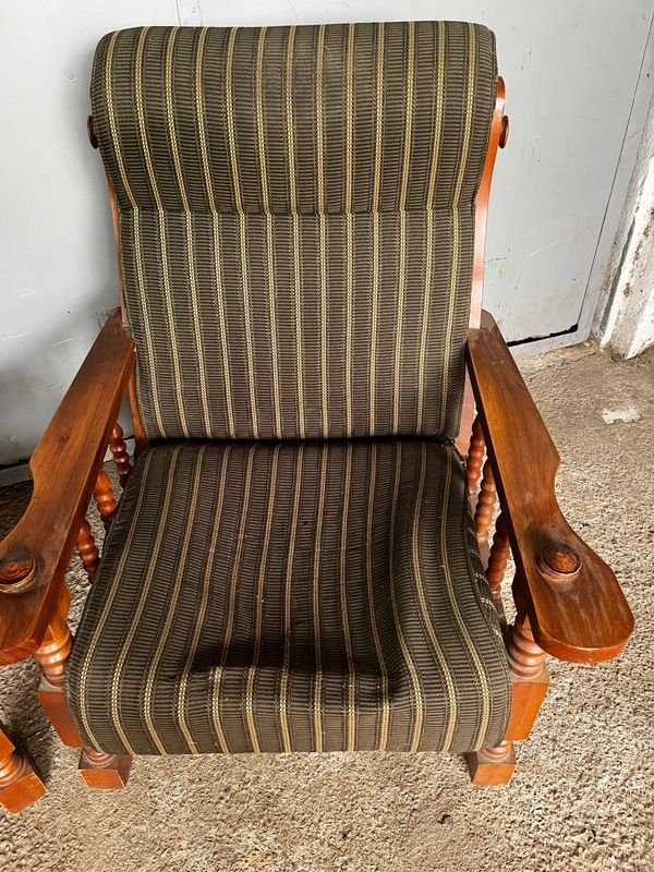 Item 877624 - Image 2