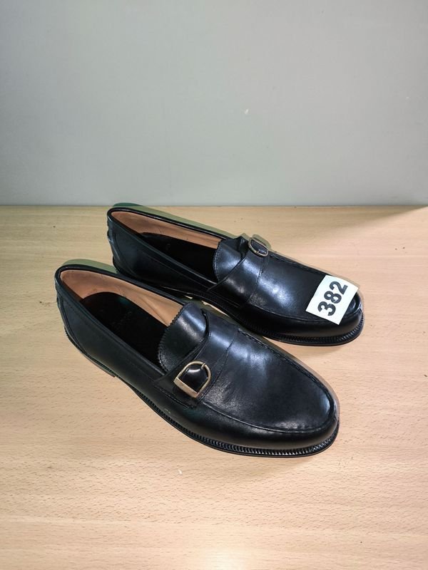 Item 847731 - Image 1