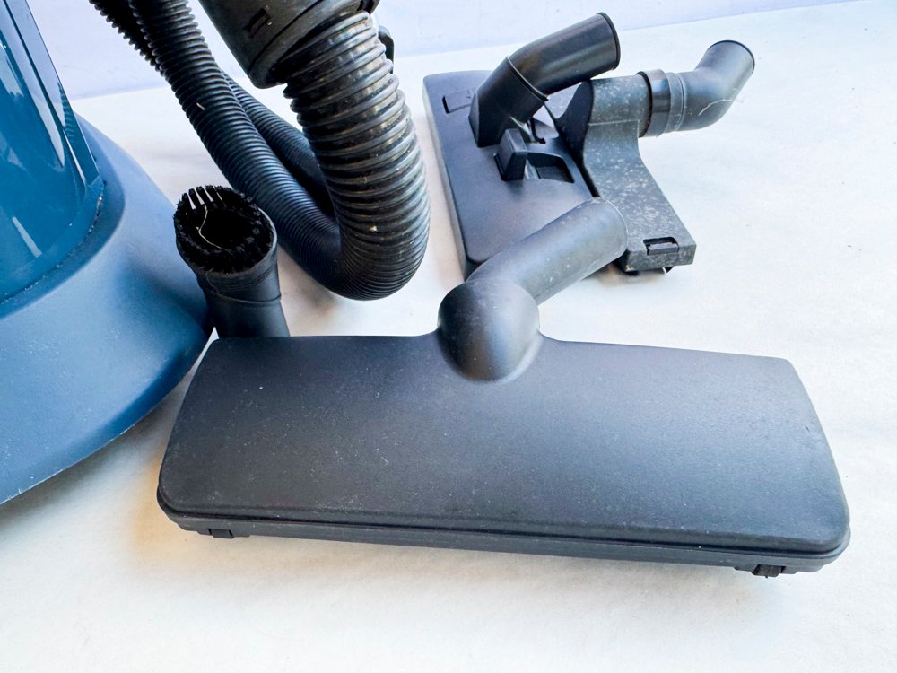 Item 491227 - Image 3