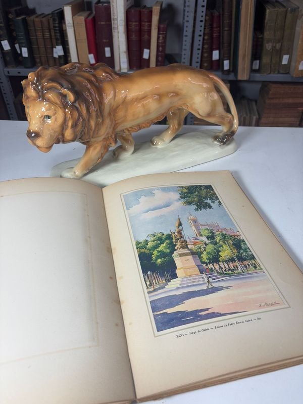 Item 885471 - Image 4