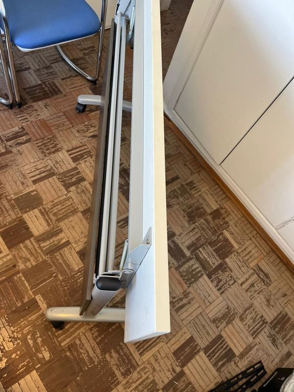 Item 899506 - Image 4