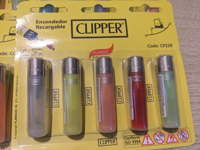 Item 848866 - Image 1