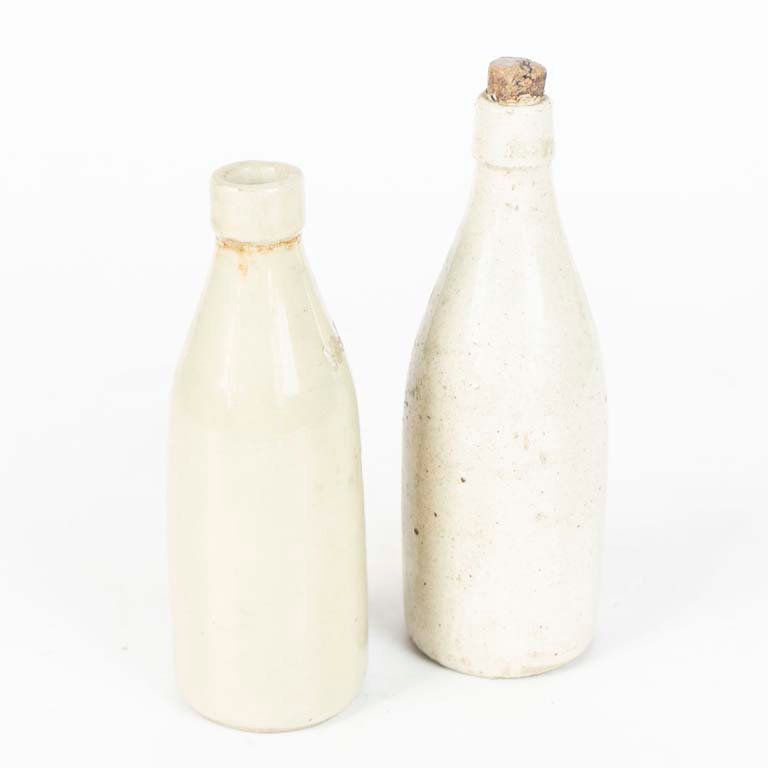 Item 2098209 - Image 0