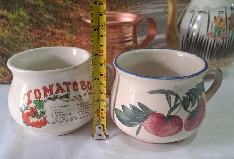 Item 868908 - Image 3