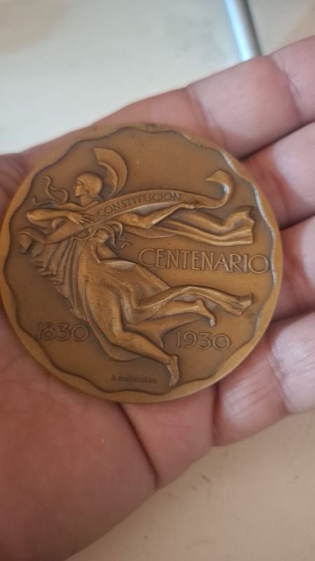 Item 882484 - Image 1