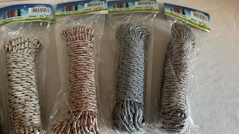 Item 893411 - Image 2