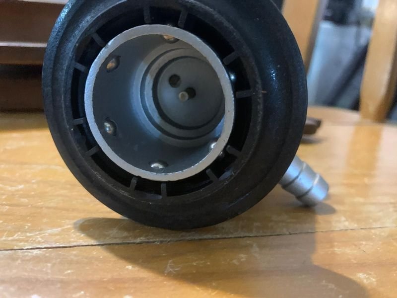 Item 869414 - Image 2