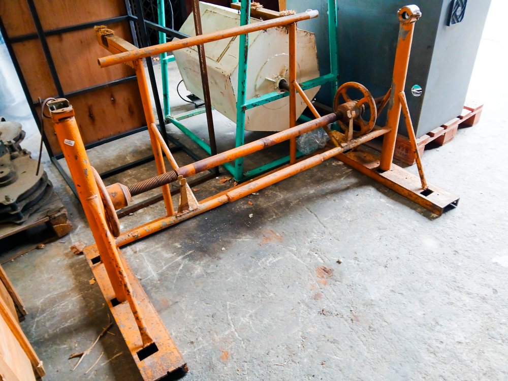 Item 501825 - Image 0