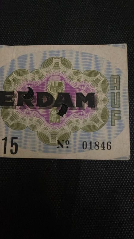 Item 872874 - Image 2