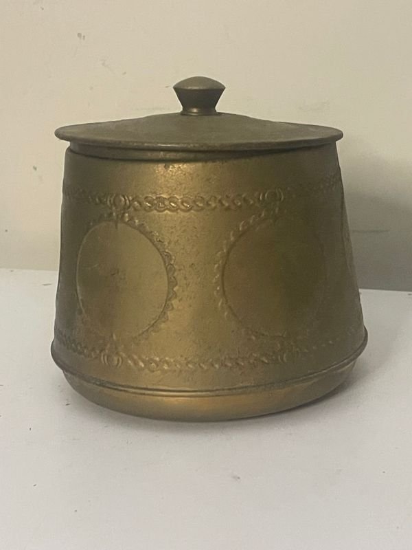 Item 874315 - Image 0