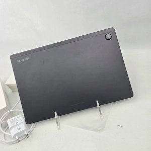 Samsung Galaxy Tab A8 Gris 64GB - imagen 6