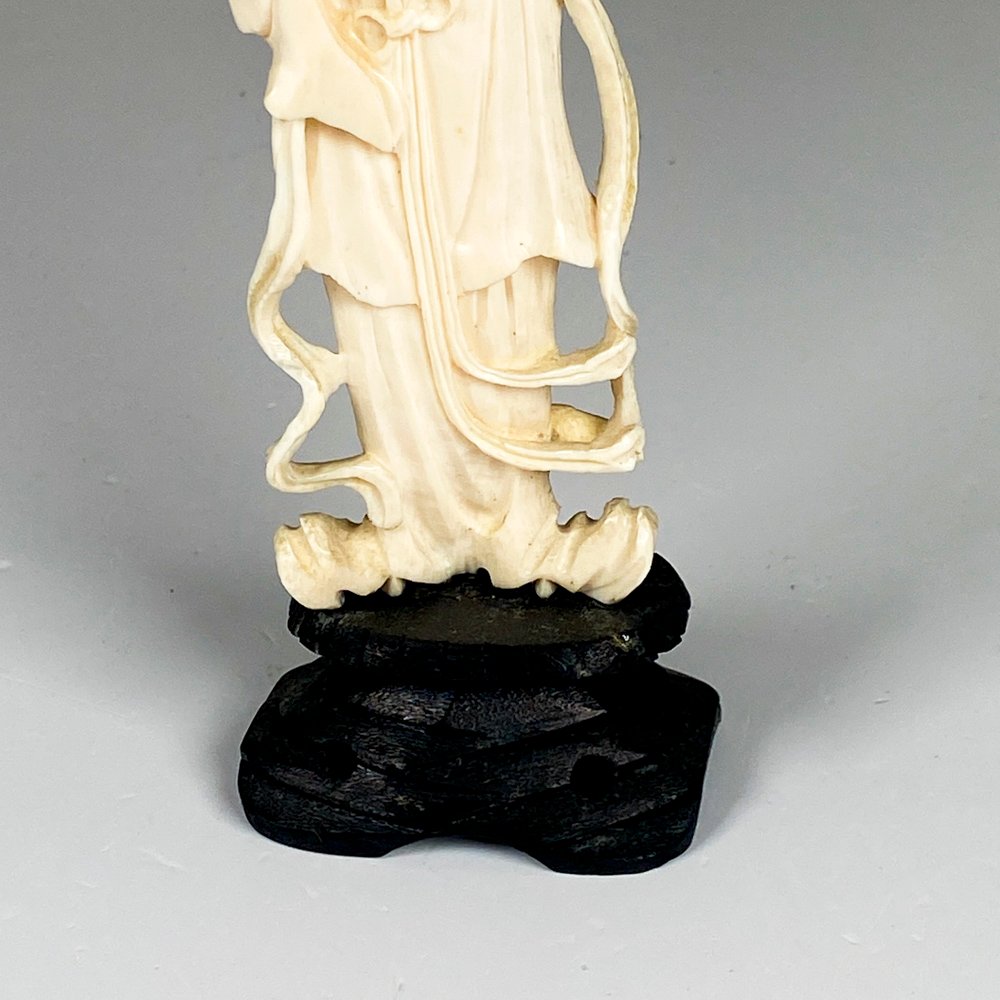 Item 489818 - Image 2