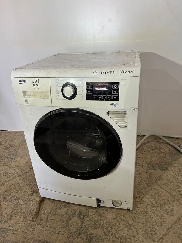 Item 873708 - Image 0