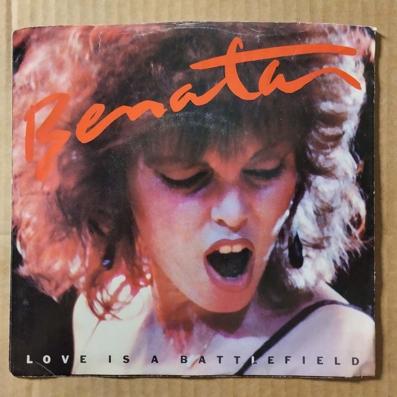 Item 841790 - Image 0