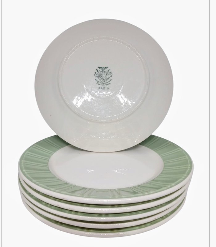 Item 848048 - Image 2