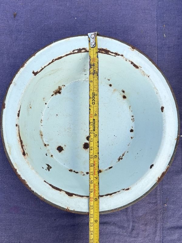 Item 915575 - Image 4