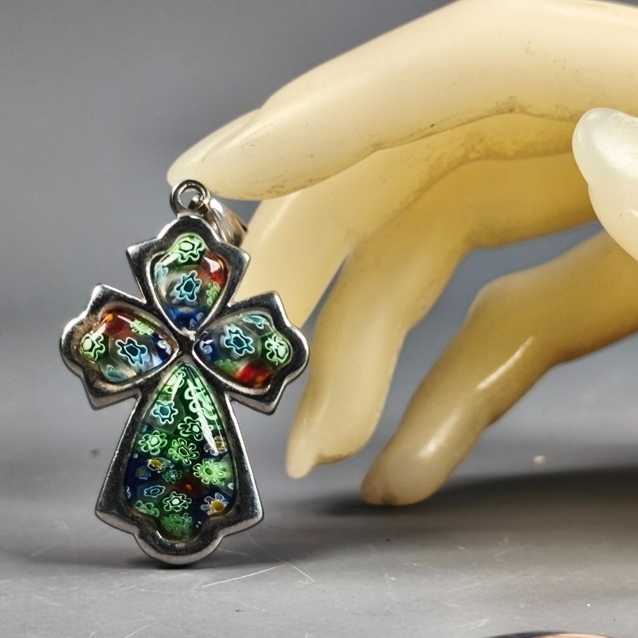 Item 16432 - Image 5