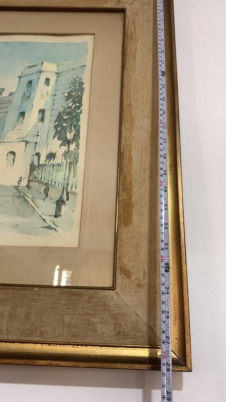 Item 892891 - Image 2