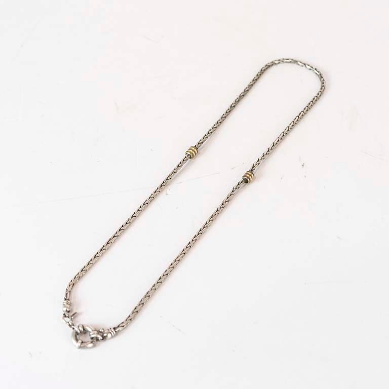 Item 2099017 - Image 0