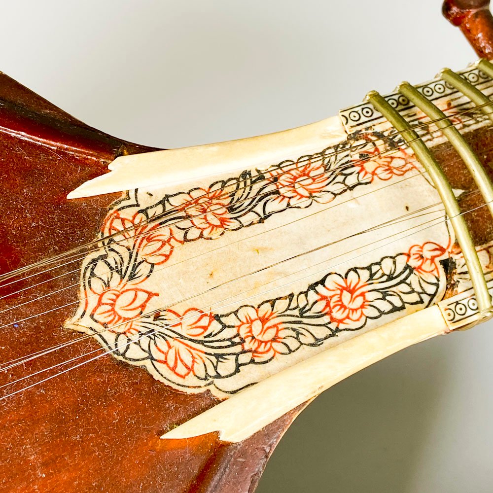 Item 492582 - Image 5