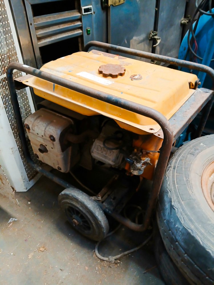 Item 489628 - Image 1