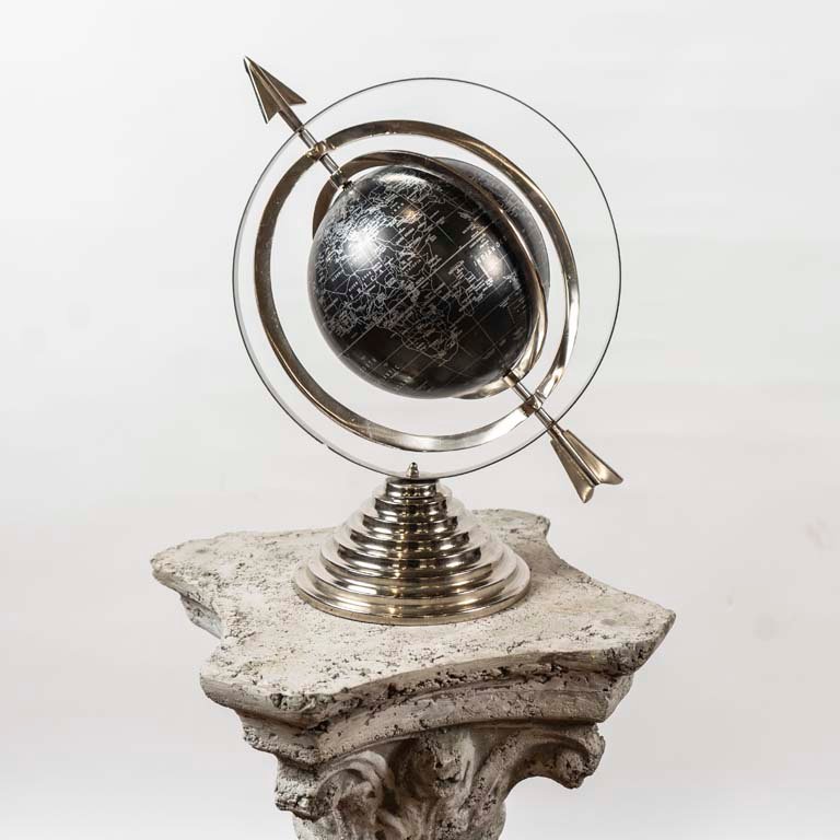 Item 2097418 - Image 0