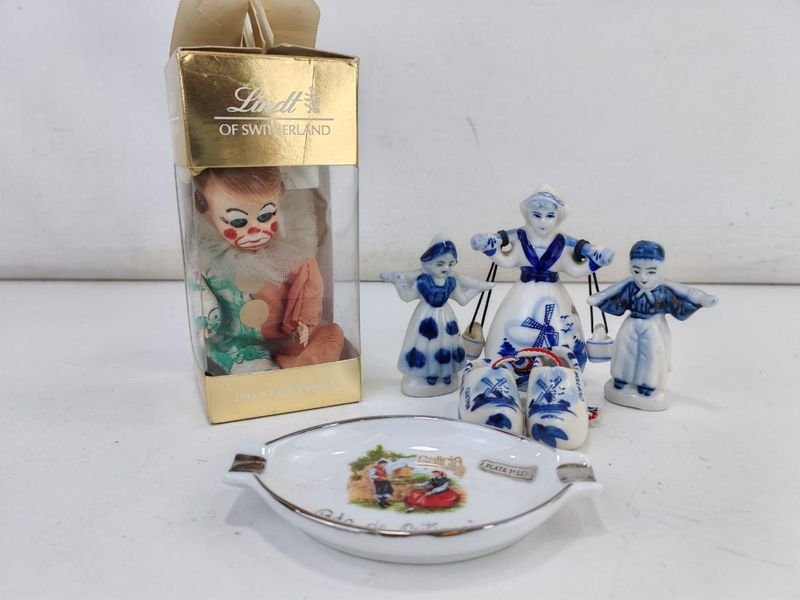 Item 911361 - Image 2