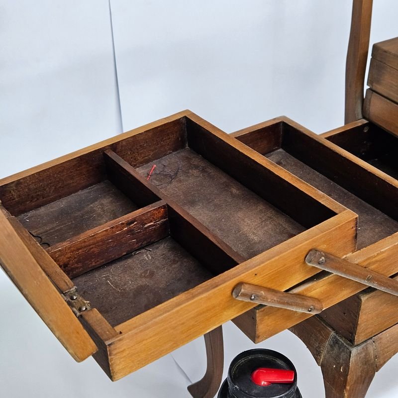 Item 899809 - Image 6