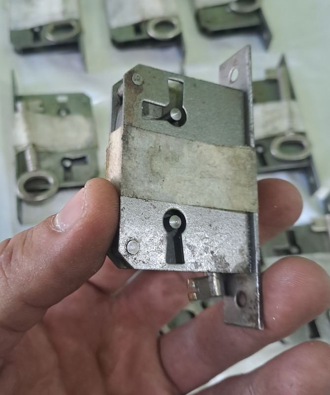 Item 852884 - Image 2