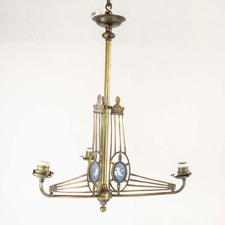 Item 2098738 - Image 0