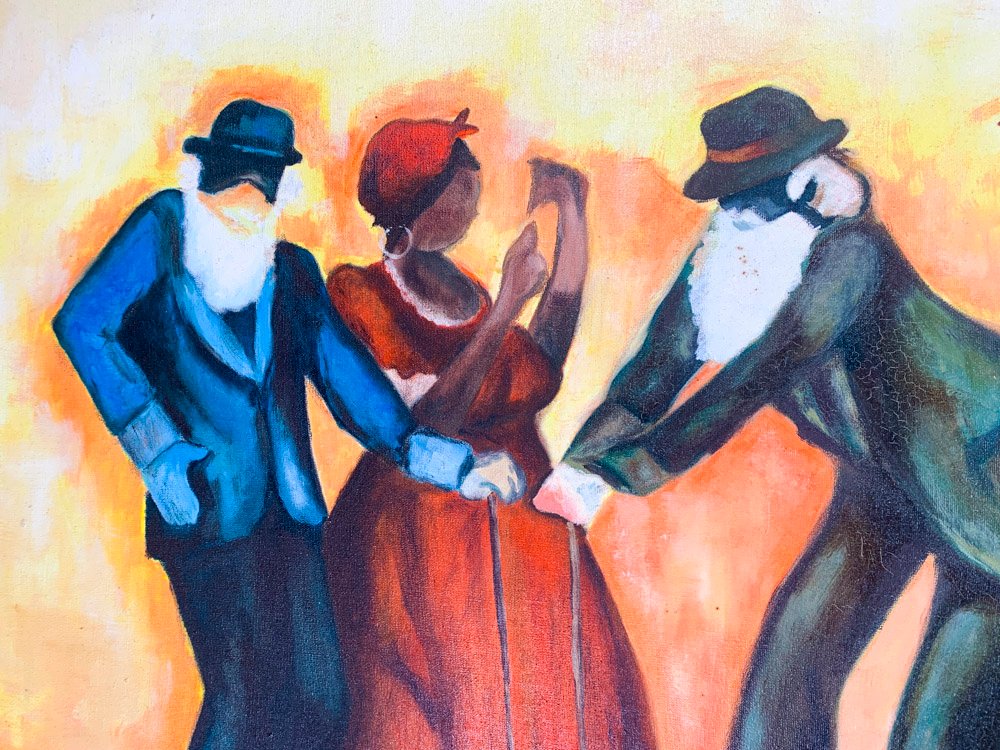 Item 486668 - Image 3