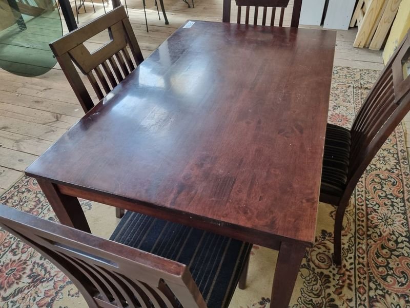 Item 876660 - Image 5