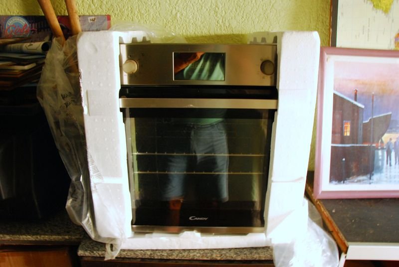 Item 881819 - Image 1