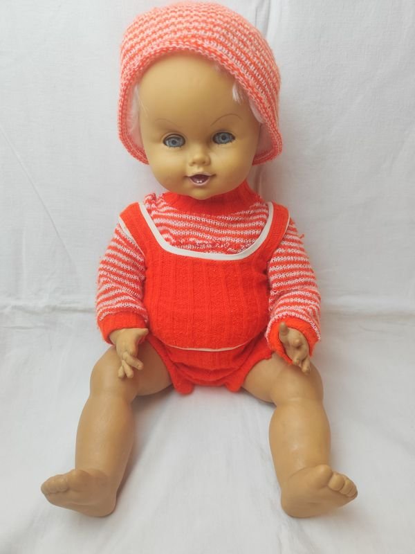 Item 877451 - Image 0