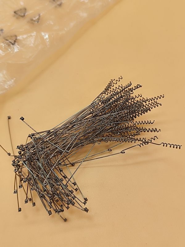 Item 894861 - Image 0