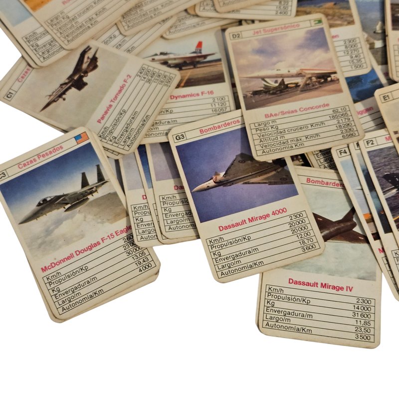 Item 849018 - Image 4