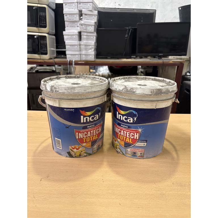 Item 2113005 - Image 0