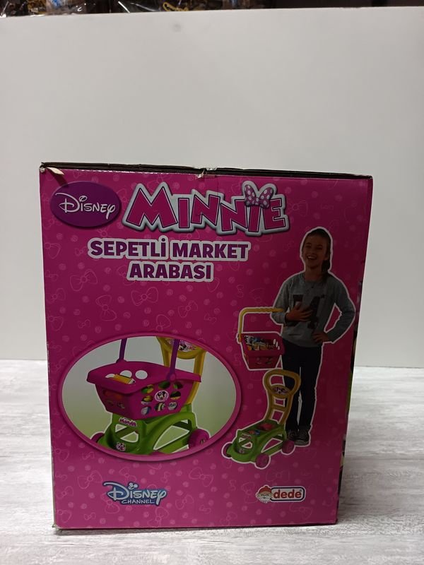 Item 896568 - Image 4