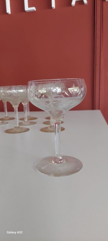 Item 886241 - Image 3