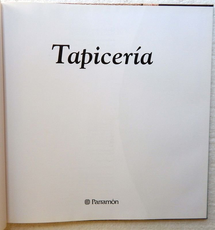 Item 853875 - Image 1